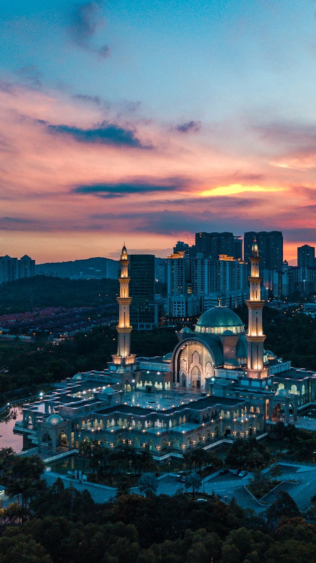 Malaysia